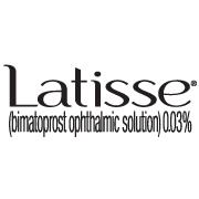 Latisse Logo