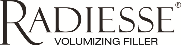 Radiesse Logo