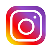 Instagram Logo